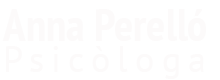 Psicoterapeuta especialitzada en el tractament psicològic d'adults, adolescents, parelles i famílies.